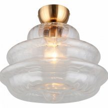 Потолочный светильник для прихожей aployt  aPL.303.07.01