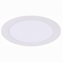 Точечный светильник ST Luce Fasum ST210.548.12