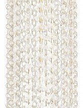 Подвесной светильник Rivoli Cristiana Б0066467