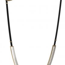 Подвесной светильник DeLight Collection MD24083001 MD24083001-1F black/gold