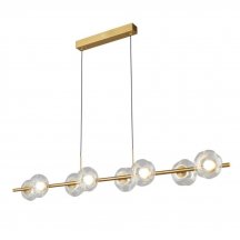 Подвесной светильник Klarissa APL.072.13.08