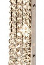 Настенный светильник Lussole Stintino GRLSL-8701-05