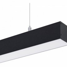 Подвесной светильник Arlight LINE 056144