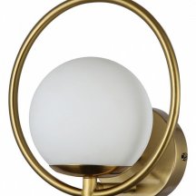 Бра F-Promo Oportet 2788-1W