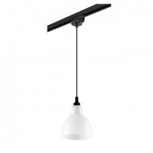 Трековый светильник Loft L1T865017 (Италия)