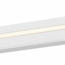 Настенный светильник Maytoni Beam MIR265WL-L10W3K