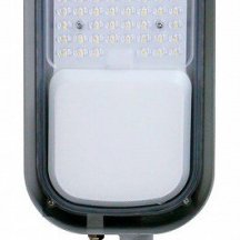 Уличный консольный светильник Feron SP3060 48762
