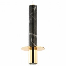 Подвесной светильник Favourite Rocky 2746-1P