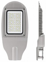 Консольный светильник WoltaPRO  ДКУ04-50-102-5К ШБ140х60