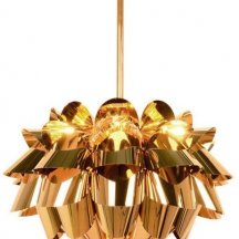 Подвесная люстра DeLight Collection BRCH9121 BRCH9121-60