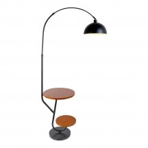 Торшер Franklin LSP-5030