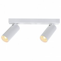 Настенный светильник Mantra NAZARE 9176