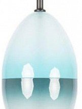 Подвесной светильник Loft IT Venice 10223/E Blue