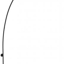 Торшер Eglo Manderline 390406