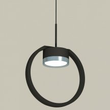 Подвесной светильник Ambrella light XB XB9102102