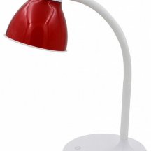 Настольная лампа DeMarkt Ракурс 631036201