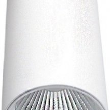 Точечный светильник Rollo DL18895R15N1W