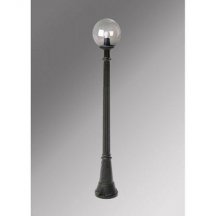 Наземный фонарь Fumagalli Globe 300 G30.156.000.AXE27
