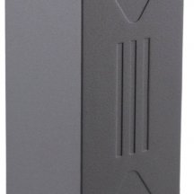 Архитектурная подсветка Natural Concepts Dwell NC-023028-DG