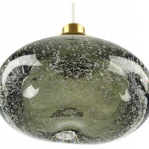 Подвесной светильник Odeon Light Mela 7045/4L