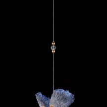 Подвесной светильник Borboleta FL1103-1P2