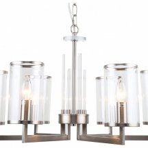 Элитная люстра Stilfort Vase 1046/11/06P