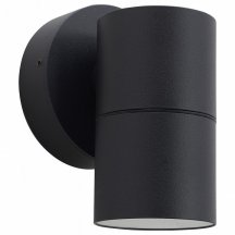 Светильник на штанге Apeyron Electrics  11-116