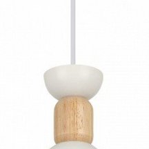 Подвесной светильник Catherine 5109-201