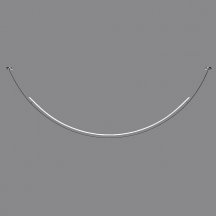 Подвесной светильник ImperiumLoft Lianna01