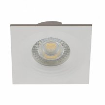 Точечный светильник AM Group AM337 AM337 WH