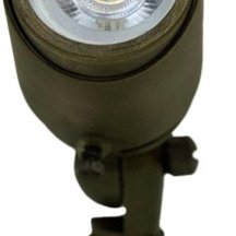 Грунтовый светильник LD-Lighting LD-C LD-C007