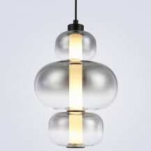 Подвесной светильник Ambrella light High Light LH11057
