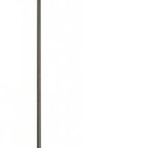 Торшер Alfa Light F3924-86