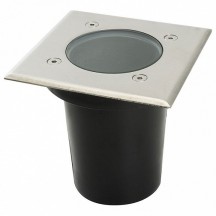 Встраиваемый в дорогу светильник Feron  51968