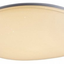 Потолочный светильник для спальни Omnilux  oML-47507-60