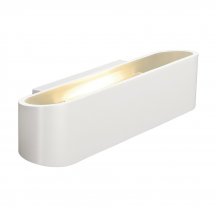 Настенный светильник Ossa 151411