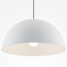 Подвесной светильник Maytoni Basic colors MOD168PL-01W