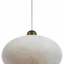 Подвесной светильник Loft IT Galet 10409/S