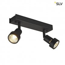 Спот Puri 147370