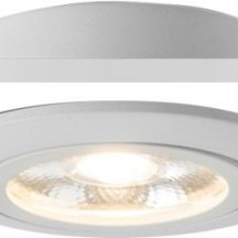 Точечный светильник DeLight Collection DA83 DA8303DR