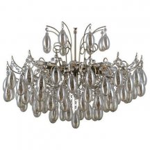 Люстра из Китая Omnilux Sanremo OML-70703-08