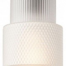 Подвесной светильник F-Promo Stapel 4345-1P