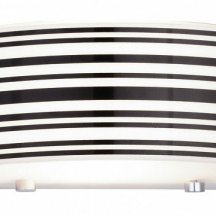 Настенный светильник Velante 678 678-121-01