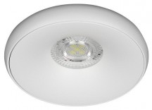 Встраиваемый светильник Wolta ACENTO WDL-MR11/05W-R