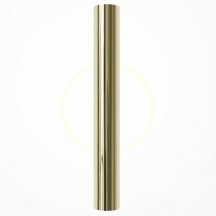 Настенный светильник Maytoni Theorema MOD288WL-L5G3K