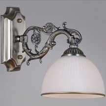 Бра Reluce 74406-0.3-01