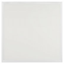 Светодиодная панель ЭРА SPL-510-W-65K-040 Б0048926