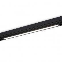 Трековый светильник Ambrella light Track System GL1680