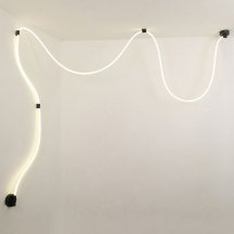 Подвесной светильник Lussole LSP-7214