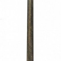 Уличный фонарь Fumagalli Ricu Bisso/Cefa 2L Dn U23.157.S20.BXF1RDN